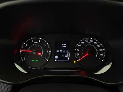 Dacia Sandero 1.0 TCe 110cv Stepway CARPLAY / FULL LED / CAMERA (2026) - Foto 10