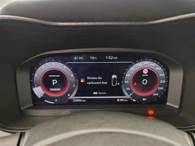 Nissan Juke 1.0 DIG-T 115cv DCT Tekna NAVI / FULL LED / CUIR / JA 19" (2025) - Foto 10