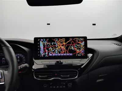 Nissan Juke 1.0 DIG-T 115cv DCT Tekna NAVI / FULL LED / CUIR / JA 19" (2025) - Foto 11
