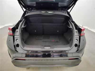 Nissan Juke 1.0 DIG-T 115cv DCT Tekna NAVI / FULL LED / CUIR / JA 19" (2025) - Foto 14
