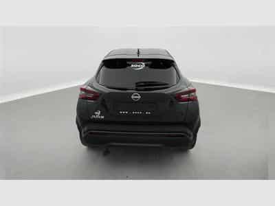 Nissan Juke 1.0 DIG-T 115cv DCT Tekna NAVI / FULL LED / CUIR / JA 19" (2025) - Foto 5