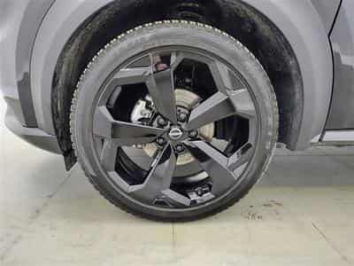 Nissan Juke 1.0 DIG-T 115cv DCT Tekna NAVI / FULL LED / CUIR / JA 19" (2025) - Foto 6