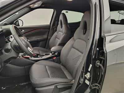 Nissan Juke 1.0 DIG-T 115cv DCT Tekna NAVI / FULL LED / CUIR / JA 19" (2025) - Foto 7