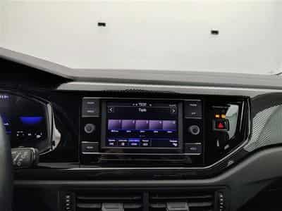 VW Taigo 1.0 TSI 95cv Life *APP CONNECT / FULL LED / CAMERA / JA 16"* (2023) - Foto 11