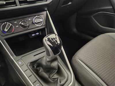 VW Taigo 1.0 TSI 95cv Life *APP CONNECT / FULL LED / CAMERA / JA 16"* (2023) - Foto 12