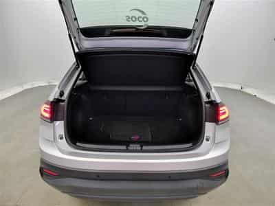 VW Taigo 1.0 TSI 95cv Life *APP CONNECT / FULL LED / CAMERA / JA 16"* (2023) - Foto 14
