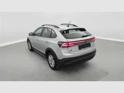 VW Taigo 1.0 TSI 95cv Life *APP CONNECT / FULL LED / CAMERA / JA 16"* (2023) - Foto 2