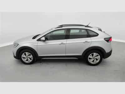 VW Taigo 1.0 TSI 95cv Life *APP CONNECT / FULL LED / CAMERA / JA 16"* (2023) - Foto 3