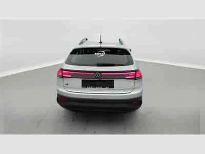 VW Taigo 1.0 TSI 95cv Life *APP CONNECT / FULL LED / CAMERA / JA 16"* (2023) - Foto 5