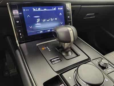 Mazda MX-30 17.8 kWh e-SKYACTIV R-EV *NAVI/CAM360/FUL LED/PDC/JA18* (2024) - Foto 12