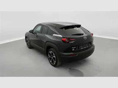 Mazda MX-30 17.8 kWh e-SKYACTIV R-EV *NAVI/CAM360/FUL LED/PDC/JA18* (2024) - Foto 2