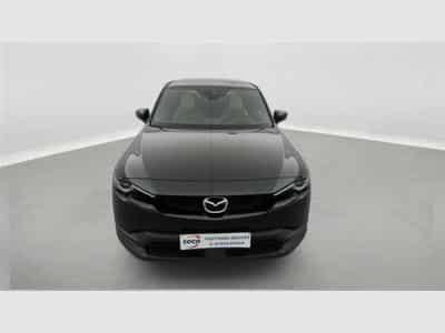 Mazda MX-30 17.8 kWh e-SKYACTIV R-EV *NAVI/CAM360/FUL LED/PDC/JA18* (2024) - Foto 4