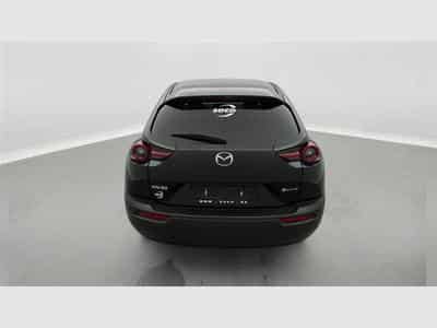 Mazda MX-30 17.8 kWh e-SKYACTIV R-EV *NAVI/CAM360/FUL LED/PDC/JA18* (2024) - Foto 5