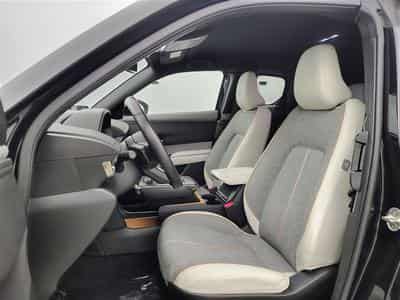 Mazda MX-30 17.8 kWh e-SKYACTIV R-EV *NAVI/CAM360/FUL LED/PDC/JA18* (2024) - Foto 7