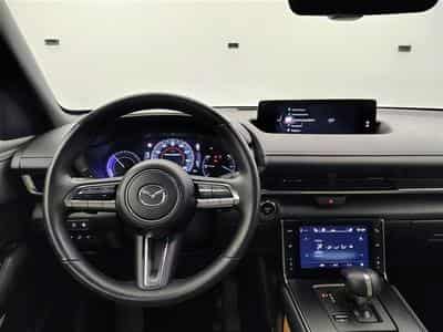 Mazda MX-30 17.8 kWh e-SKYACTIV R-EV *NAVI/CAM360/FUL LED/PDC/JA18* (2024) - Foto 9