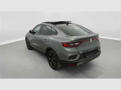 Renault Arkana 1.3 TCe 160Cv EDC RS Line NAVI / CARPLAY / CAMERA / TO PANO (2023) - Foto 2