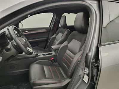Renault Arkana 1.3 TCe 160Cv EDC RS Line NAVI / CARPLAY / CAMERA / TO PANO (2023) - Foto 7