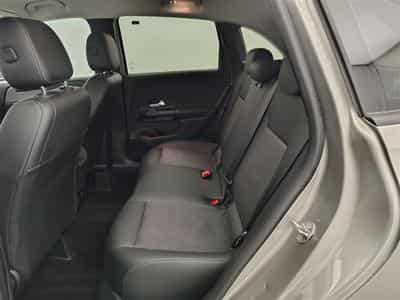 Mercedes B 180 B 180 7G-Tronic Business *NAVI/CUIR PARTIEL/PDC AV+AR* (2020) - Foto 13