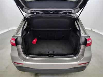 Mercedes B 180 B 180 7G-Tronic Business *NAVI/CUIR PARTIEL/PDC AV+AR* (2020) - Foto 14