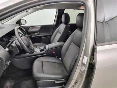 Mercedes B 180 B 180 7G-Tronic Business *NAVI/CUIR PARTIEL/PDC AV+AR* (2020) - Foto 7