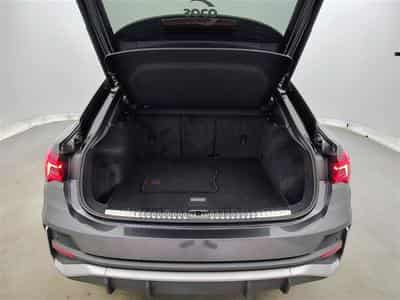 Audi Q3 40 TFSI Quattro Advanced S tronic (2024) - Foto 14