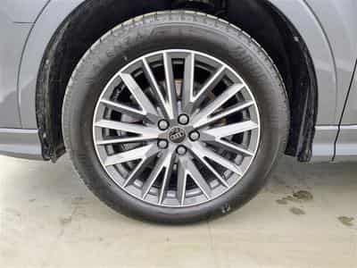Audi Q3 40 TFSI Quattro Advanced S tronic (2024) - Foto 6
