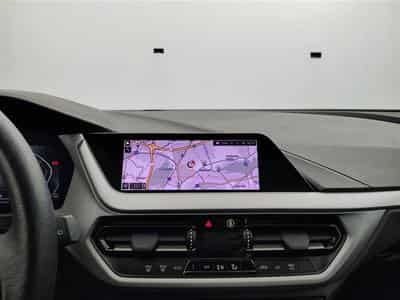BMW 116 116 d Business NAVI/FULL LED/JA/PDC (2022) - Foto 11