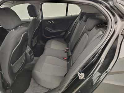BMW 116 116 d Business NAVI/FULL LED/JA/PDC (2022) - Foto 13