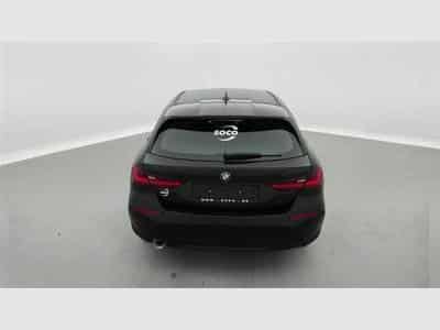 BMW 116 116 d Business NAVI/FULL LED/JA/PDC (2022) - Foto 5