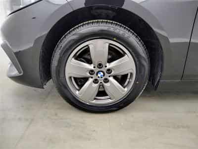 BMW 116 116 d Business NAVI/FULL LED/JA/PDC (2022) - Foto 6