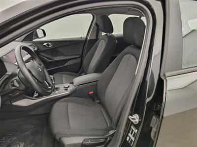 BMW 116 116 d Business NAVI/FULL LED/JA/PDC (2022) - Foto 7