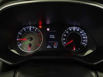 Renault Clio 1.0 TCe Corporate Edition Navi / Led / PDC (2021) - Photo 10