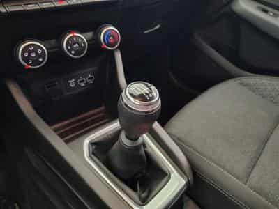 Renault Clio 1.0 TCe Corporate Edition Navi / Led / PDC (2021) - Photo 12