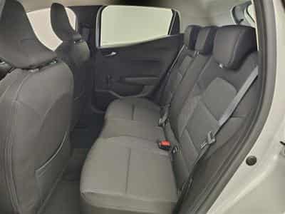 Renault Clio 1.0 TCe Corporate Edition Navi / Led / PDC (2021) - Photo 13