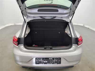 Renault Clio 1.0 TCe Corporate Edition Navi / Led / PDC (2021) - Photo 14