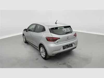 Renault Clio 1.0 TCe Corporate Edition Navi / Led / PDC (2021) - Photo 2