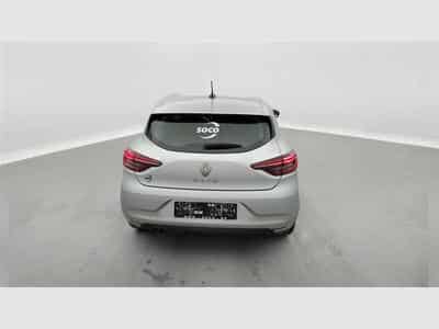 Renault Clio 1.0 TCe Corporate Edition Navi / Led / PDC (2021) - Photo 5