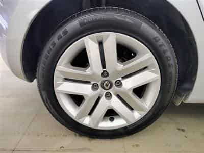 Renault Clio 1.0 TCe Corporate Edition Navi / Led / PDC (2021) - Photo 6