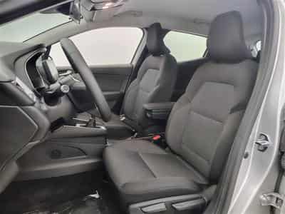 Renault Clio 1.0 TCe Corporate Edition Navi / Led / PDC (2021) - Photo 7