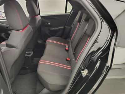 Opel Corsa 1.2 Turbo GS Line AUTO S-CUIR / NAVI / CARPLAY / CAMERA (2023) - Foto 13