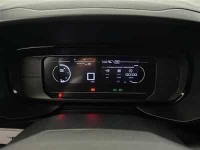Citroen Berlingo 1.5 BlueHDi 100cv M 3pl. CARPLAY / CAMERA (2026) - Photo 10