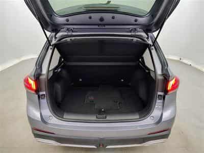 MG ZS 1.5 Hybrid+ Luxury NAVI / CAMERA / CARPLAY / ALU (2026) - Photo 14