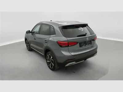 MG ZS 1.5 Hybrid+ Luxury NAVI / CAMERA / CARPLAY / ALU (2026) - Photo 2