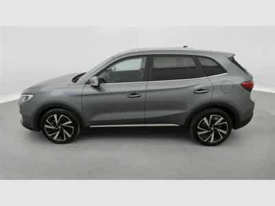 MG ZS 1.5 Hybrid+ Luxury NAVI / CAMERA / CARPLAY / ALU (2026) - Photo 3