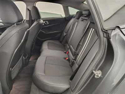 BMW 216 dA Grancoupé Sportline NAVI / S-CUIR / FULL LED (2021) - Foto 13
