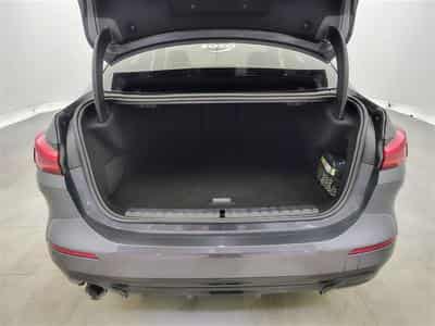 BMW 216 dA Grancoupé Sportline NAVI / S-CUIR / FULL LED (2021) - Foto 14