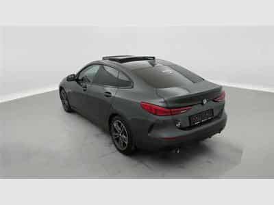 BMW 216 dA Grancoupé Sportline NAVI / S-CUIR / FULL LED (2021) - Foto 2