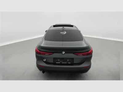 BMW 216 dA Grancoupé Sportline NAVI / S-CUIR / FULL LED (2021) - Foto 5