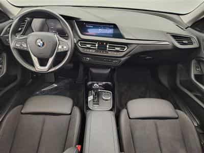 BMW 216 dA Grancoupé Sportline NAVI / S-CUIR / FULL LED (2021) - Foto 8