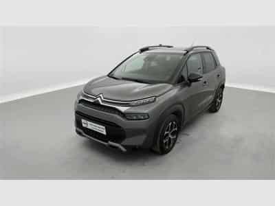 Citroen C3 Aircross 1.5 BlueHDi Shine S&S (EU6.4) (2023) - Foto 1